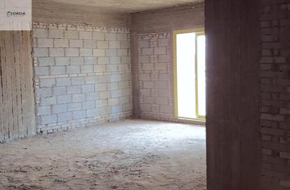 Apartment - 3 - 3 for sale in Mountain View Hyde Park - 5th Settlement Compounds - The 5th Settlement - New Cairo City - Cairo