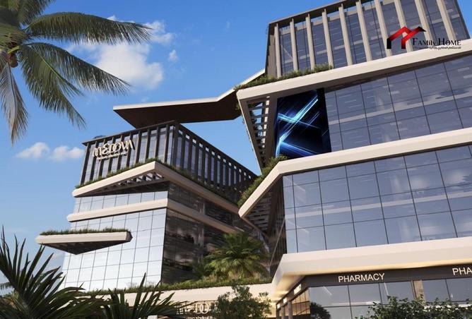 60476682 - Property Image 3