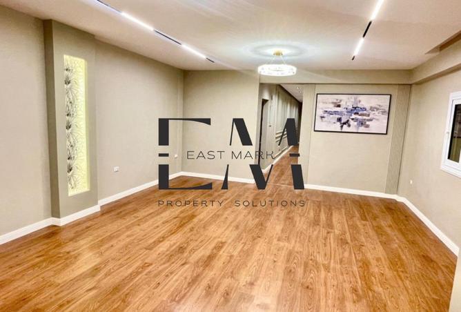 103194032 - Property Image 3