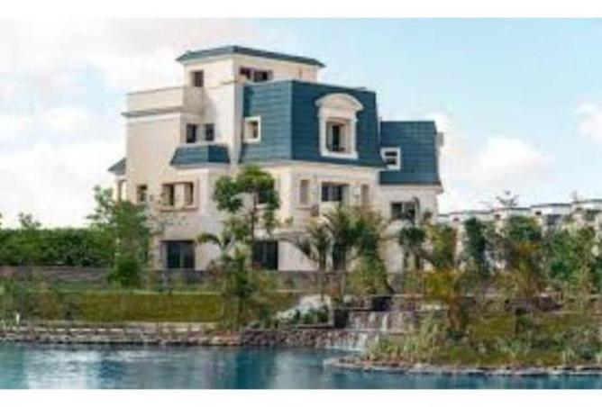 62406145 - صورة العقار 3