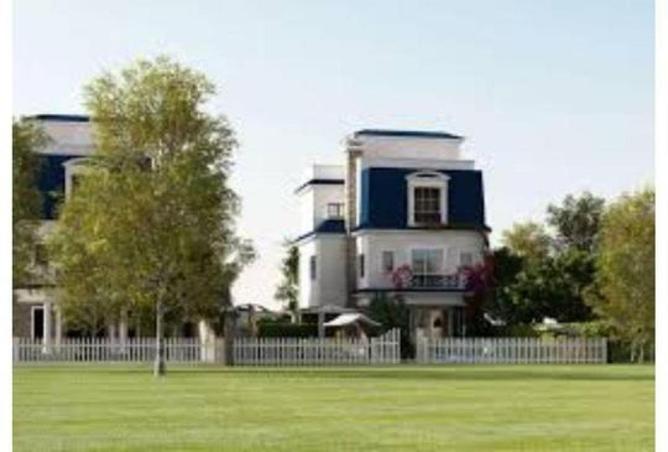 62406145 - صورة العقار 2