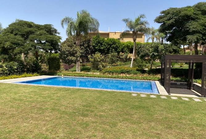 62405960 - الصورة الرئيسية للعقار