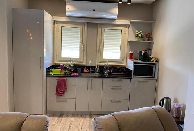 62405960 - صورة العقار 3