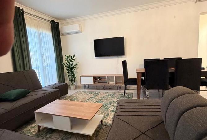 56249090 - الصورة الرئيسية للعقار