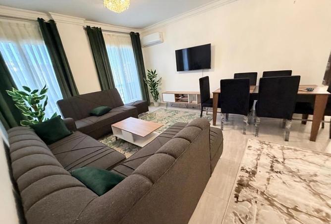 56249090 - صورة العقار 2