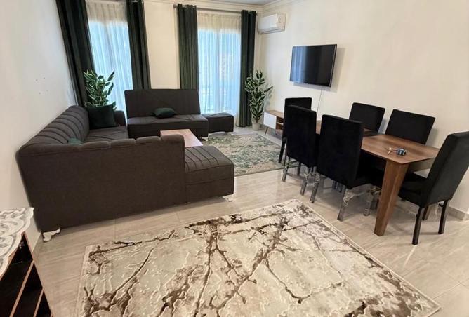 56249090 - صورة العقار 3