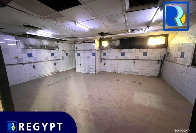 64891967 - Property Image 3