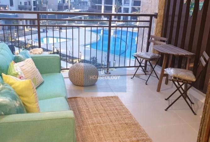 58984761 - Property Main Image