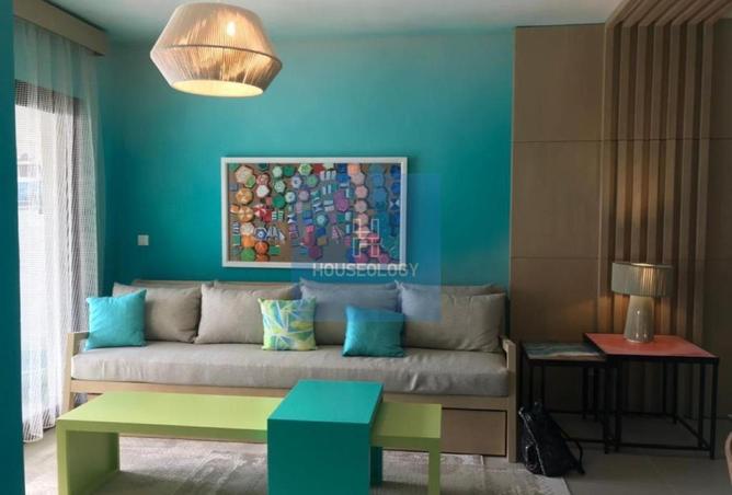 58984761 - Property Image 3