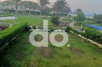 فيلا - 6 غرف نوم - 5 حمامات للبيع في مراسي - سيدي عبد الرحمن - الساحل الشمالي