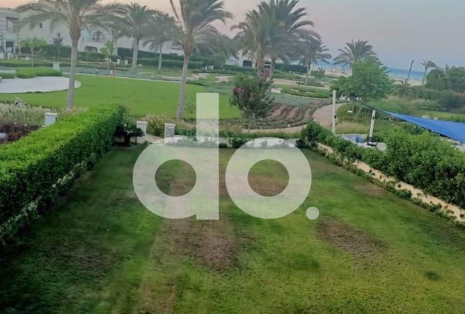72185909 - الصورة الرئيسية للعقار
