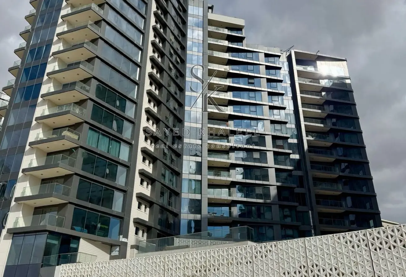 121150519 - Property Main Image