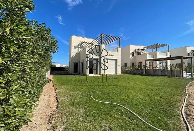 8662051 - Property Image 2