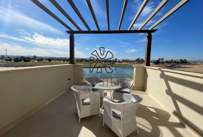 8662051 - Property Image 3