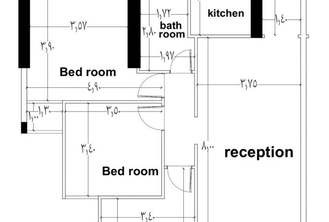 59492836 - Property Main Image