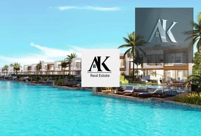 63143580 - صورة العقار 3