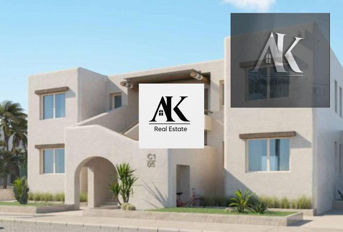 63143580 - الصورة الرئيسية للعقار