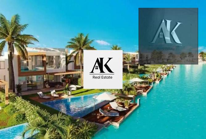 63143580 - صورة العقار 2