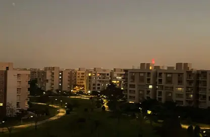 شقة - 3 غرف نوم - 3 حمامات للبيع في مدينتي - القاهرة