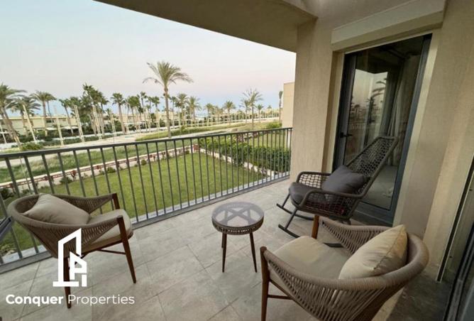 8720651 - Property Image 3