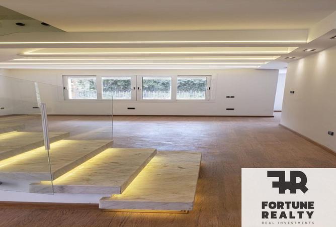 59490421 - الصورة الرئيسية للعقار