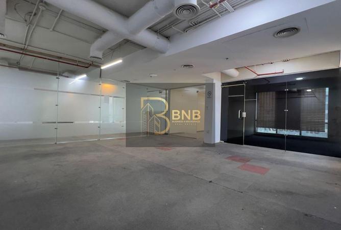 68786646 - صورة العقار 3