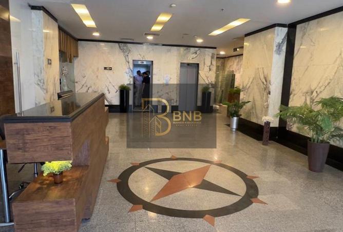 68786646 - صورة العقار 2