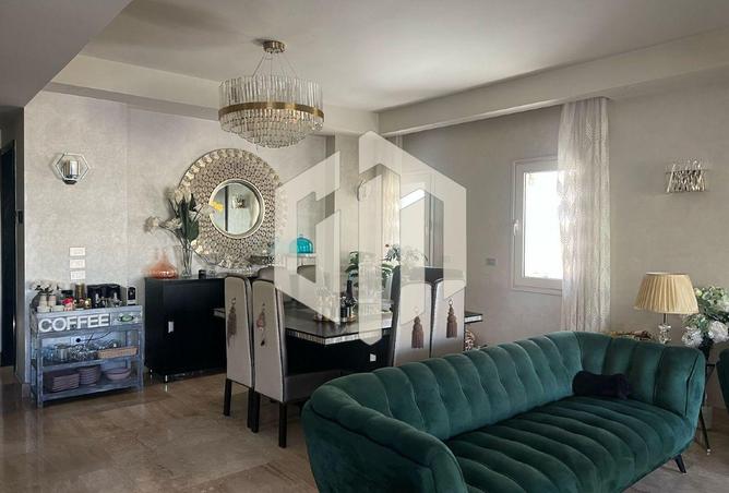 65657792 - Property Image 2