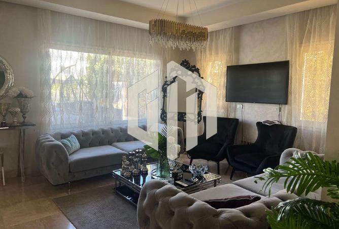 65657792 - Property Image 3