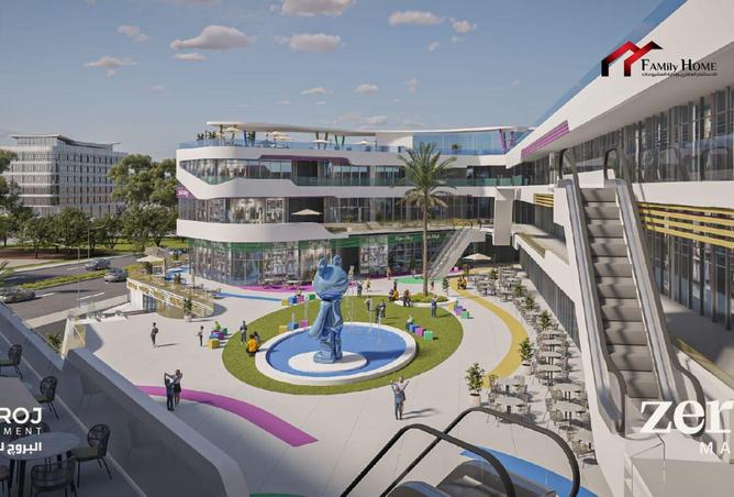 53736220 - Property Image 2