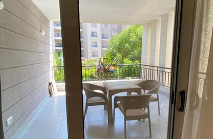 Apartment - 2 Bedrooms - 2 Bathrooms for rent in Cairo Festival City - North Investors Area - New Cairo City - Cairo Apartment - 2 Bedrooms - 2 Bathrooms for rent in Cairo Festival City - North Investors Area - New Cairo City - Cairo