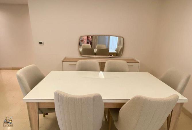 83986735 - Property Image 3