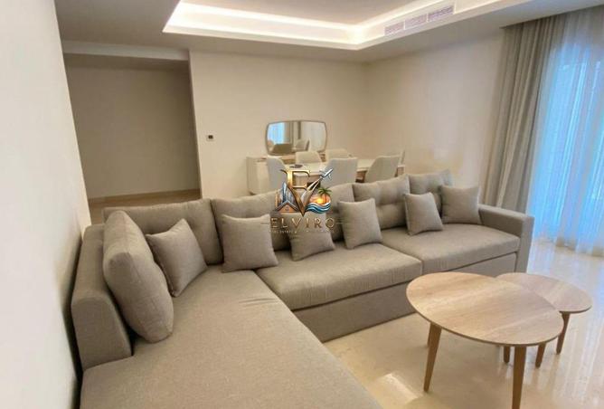 83986735 - Property Image 2