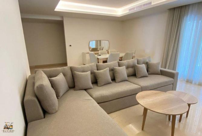 83986735 - Property Main Image