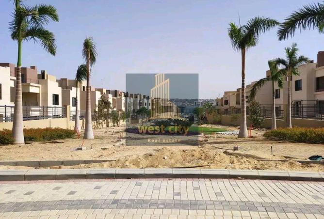 69048106 - صورة العقار 2