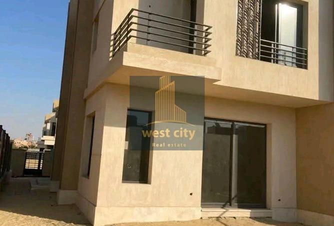 69048106 - صورة العقار 3