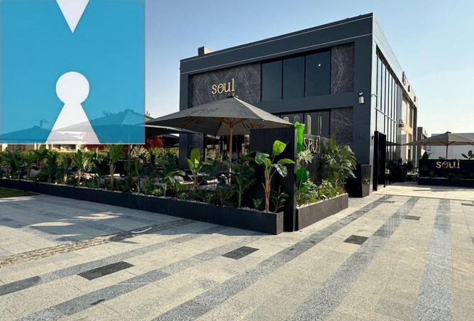 56240504 - Property Main Image