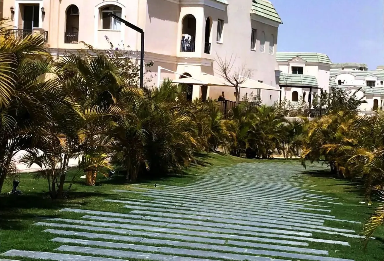 111036932 - الصورة الرئيسية للعقار