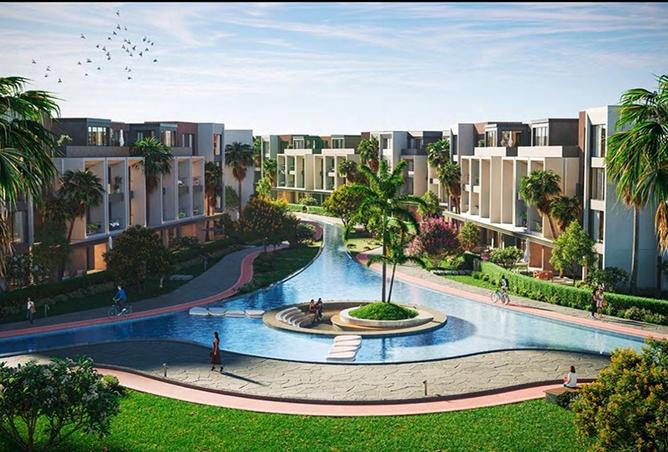 8498808 - صورة العقار 2