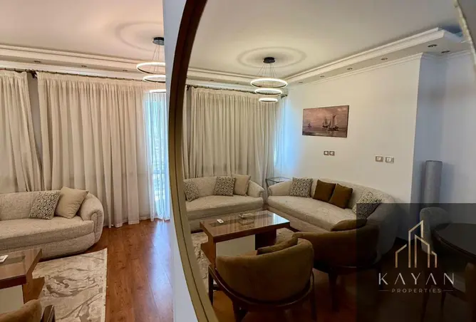 82614241 - صورة العقار 3