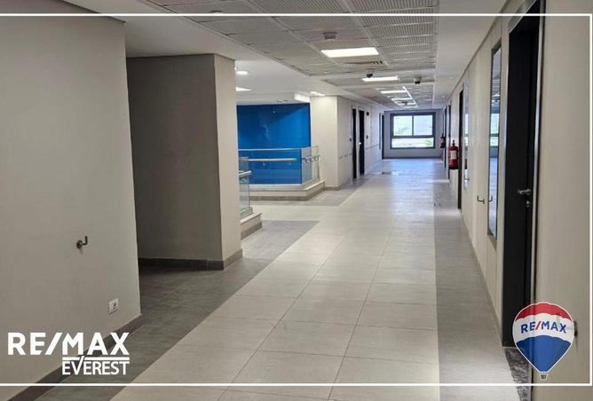 59992479 - Property Image 2