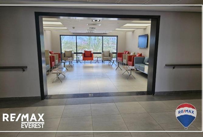 59992479 - Property Image 3