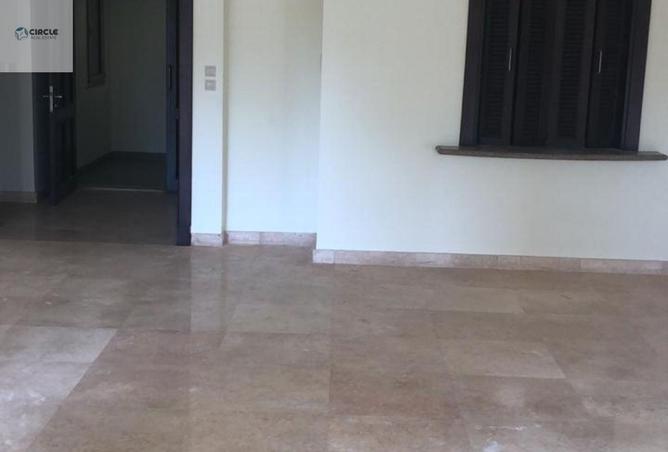 57252238 - صورة العقار 2