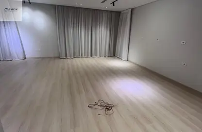 Apartment - 3 Bedrooms - 3 Bathrooms for rent in Alto - Uptown Cairo - Mokattam - Cairo