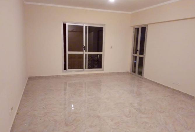 57251795 - صورة العقار 2