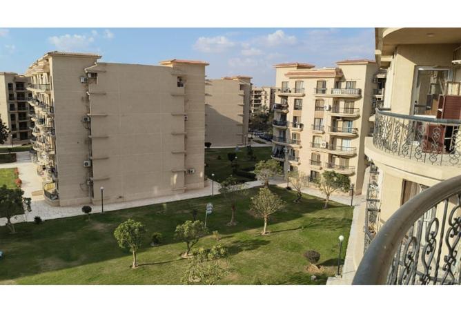 57251795 - الصورة الرئيسية للعقار