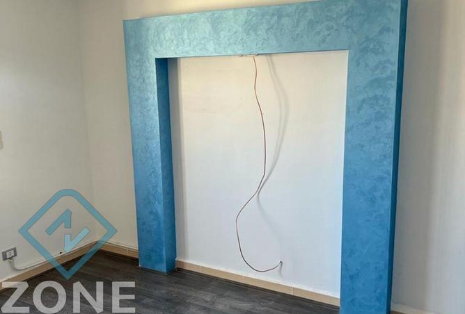 54232071 - Property Image 2