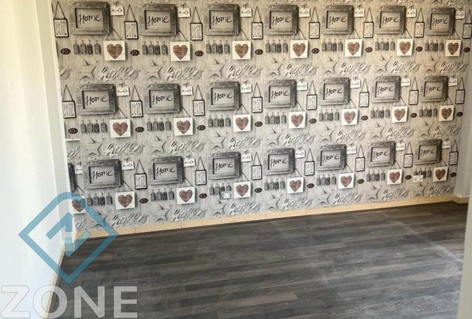 54232071 - Property Main Image