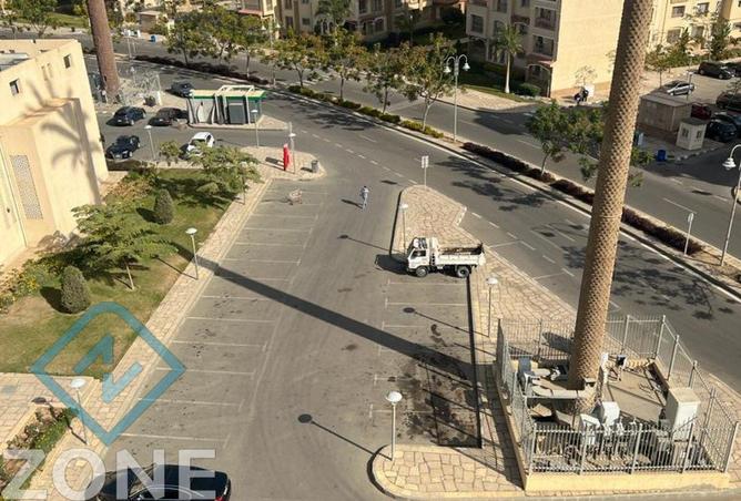 54232071 - Property Image 3