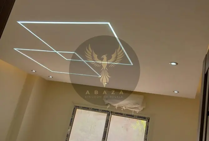 115156336 - Property Image 3